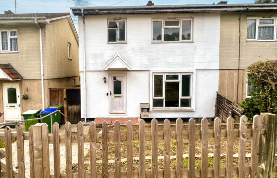 Modernisation & Repair in Bexleyheath photo